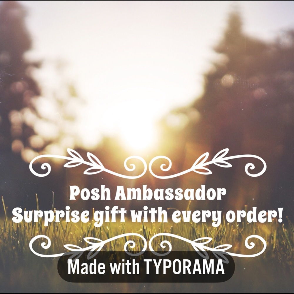 Fast shipping, top rated seller!